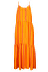 Marie Jo Tenedos Swimwear Dress Long